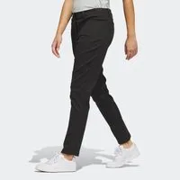 adidas Performance Golfhose ULTIMATE365 TWISTWEAVE FIVE-POCKET