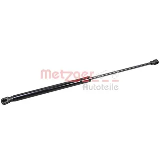 Metzger Heckklappend?mpfer Seat Ibiza 2110591