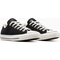 Converse CHUCK TAYLOR ALL STAR Sneaker