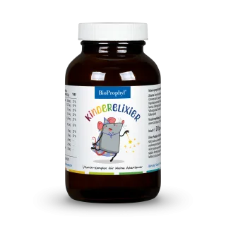 Kinderelixier