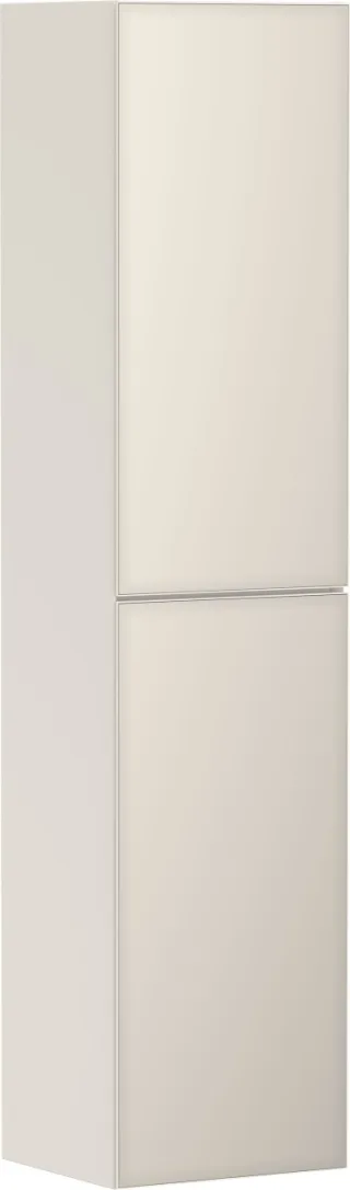 Hansgrohe Hochschrank Xevolos E sandbeige matt  54222790