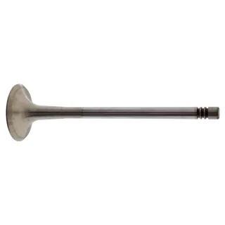 Febi Ausla?ventil Audi Skoda VW 21034