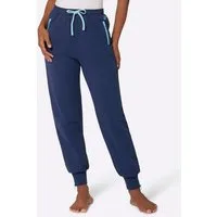 Witt Homewearhose Hose