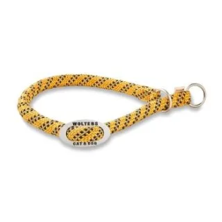Wolters Everest-Tauprog. Schlupfhalsband, Halsband M