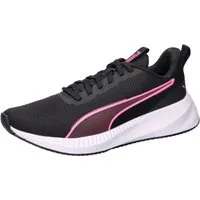PUMA Puma Unisex Laufschuhe Flyer Lite 3 310797 Laufschuh