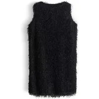 someday Cocktailkleid Qeder black