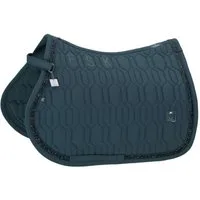 Eskadron Schabracke Eskadron Classic Sports 26 Softshell Jewel Schabracke