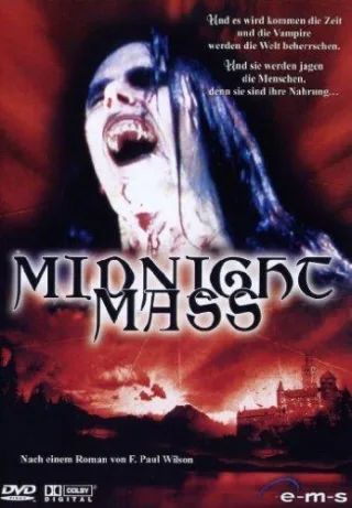 Midnight Mass
