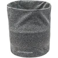 ENDURANCE Modeschal Toowoomba Melange Neck Gaitor, aus atmungsaktivem Funktionsmaterial