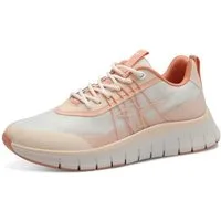 Tamaris M2376744 Sneaker