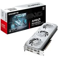 Gigabyte Grafikkarte