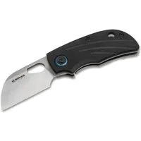 Magnum Universalmesser Magnum Lil Lambfoot