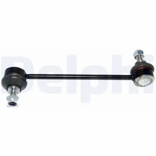 Delphi Stabilisator hinten Hyundai Sonata Xg Kia Magentis Opirus