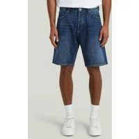 G-STAR Shorts Dakota Short Clean Edge