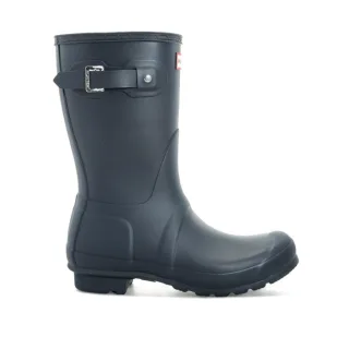 Original Short Wellington Stiefel
