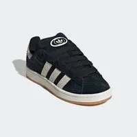 adidas Originals CAMPUS 00S Sneaker