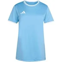 adidas Performance Fußballtrikot adidas Damen Trikot Entrada 26 Jersey