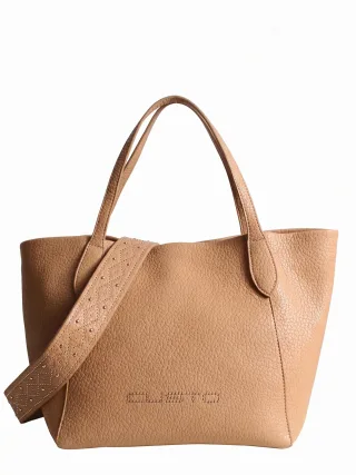 Custo Barcelona Handtasche Women