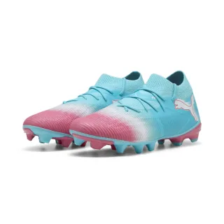 Puma Future 8 Match RE-CHARGE FG/AG Fu?ballschuhe 108759