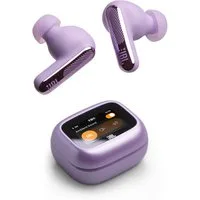 JBL LIVE BEAM 4 wireless In-Ear-Kopfhörer (Adaptive Noise-Cancelling, Freisprechfunktion, True Wireless, A2DP Bluetooth, Kabellose Ohrhörer mit Noise-Cancelling-Funktion)