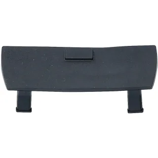 KS Tools Gummi Seitendeckel - 550.7999-R006P