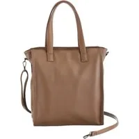 Aniston ACCESSOIRES Shopper Nynke, Handtasche Umhängetasche Tragetasche