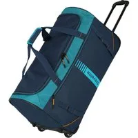 travelite Reisetasche Basics, Polyester