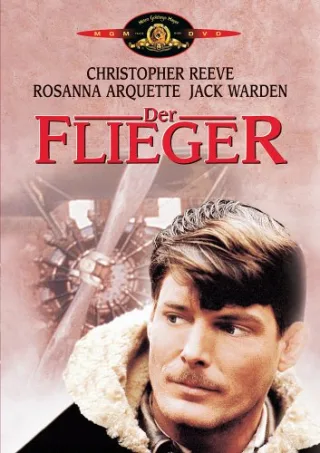 Der Flieger [DVD] [2005]