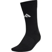 adidas Performance Sportsocken adidas Performance Grip Performance Socken Polyester