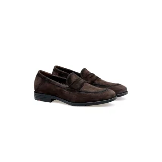 LLOYD lifestyle - EEZY 240 T.D.MORO - Gr. - 8
