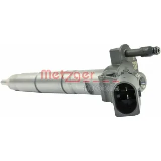 Metzger Einspritzd?se + Dichtring Chrysler Jeep Mercedes 3.0 CDI