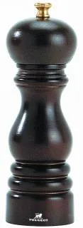 Braun
