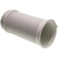 De'Longhi Abluft-Set DeLonghi 5515110871 Schlauch für Klimageräte