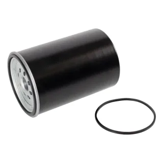 Febi Kraftstofffilter  108176