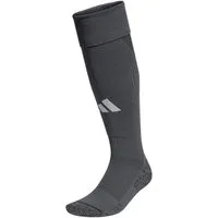 adidas Performance Sportsocken adidas Performance Adisock 24 Strumpfstutzen Polyester