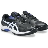 Asics GEL-GAME 10 GS CLAY Tennisschuh Sandplatzschuhe für Ascheplätze