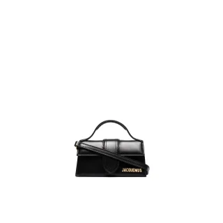 Jacquemus Le Bambino Tasche