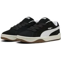 PUMA Park Lifestyle Easy Suede Sneakers Erwachsene Sneaker