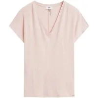 Cinque T-Shirt