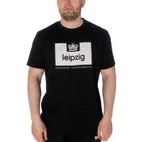 Weekend Offender T-Shirt T-Shirt WO Leipzig