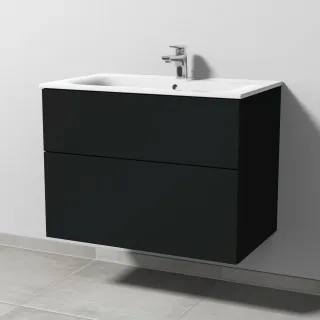 Variante