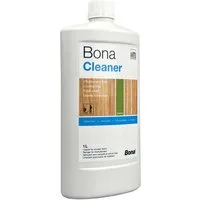 Bona Cleaner Fussbodenreiniger