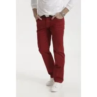 Babista 5-Pocket-Hose VESTASTIL mit flexiblem Komfortbund