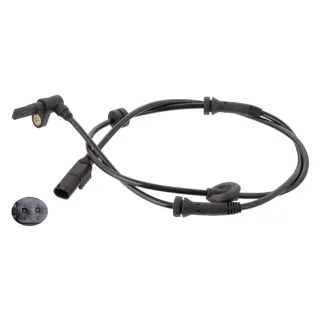Febi Raddrehzahlsensor vorne Fiat Bravo Stilo Lancia Delta