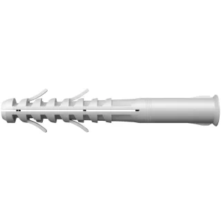 Fischer Rahmendübel S 16 H 100 R - 059187
