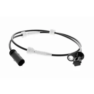 Vemo Raddrehzahlsensor vorne BMW 5er 6er 7er 8er V20-72-0236
