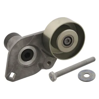 Febi Riemenspanner f?r Keilrippenriemen Citroen Fiat Lancia Peugeot 28279 3,0