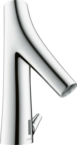 Variante