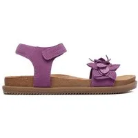 Lasocki Young Lasocki Young Mädchen Sandalen Lila Sandale