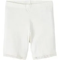Name It Rockleggings NKFVISTA kurze Form